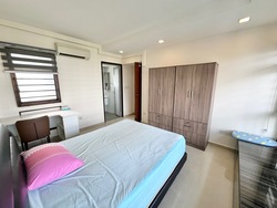 Blk 337A Tah Ching Road (Jurong West), HDB 4 Rooms #555259071